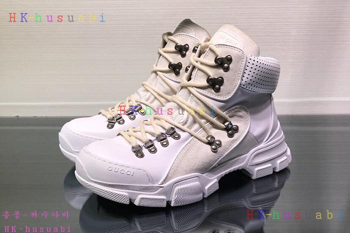 NEW ���� �������� �Ź� GU 557117