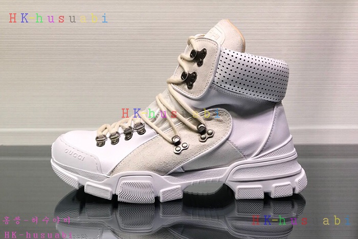 NEW ���� �������� �Ź� GU 557117