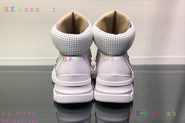 NEW ���� �������� �Ź� GU 557117