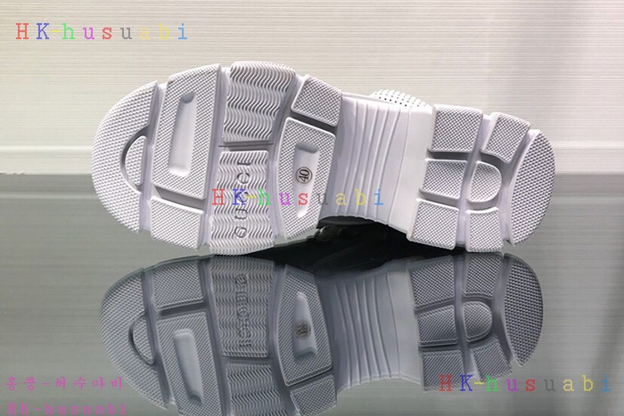 NEW ���� �������� �Ź� GU 557117