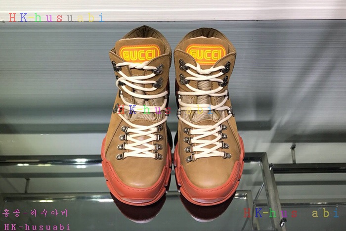 NEW ���� �������� �Ź�  GU 4855546