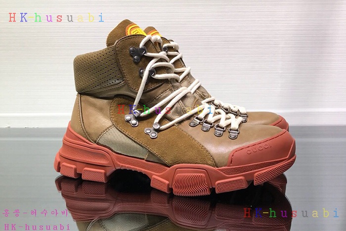 NEW ���� �������� �Ź�  GU 4855546