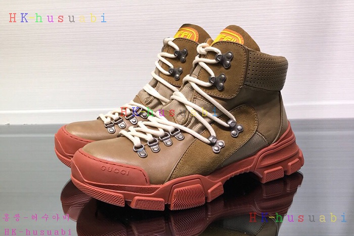 NEW ���� �������� �Ź�  GU 4855546