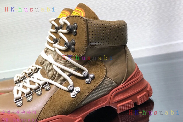 NEW ���� �������� �Ź�  GU 4855546