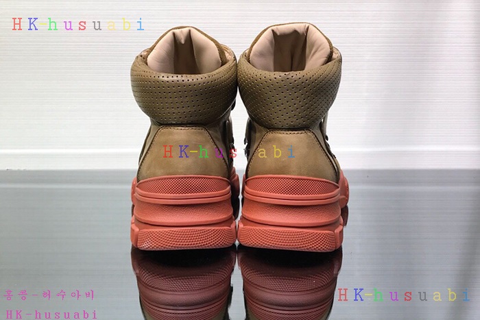 NEW ���� �������� �Ź�  GU 4855546