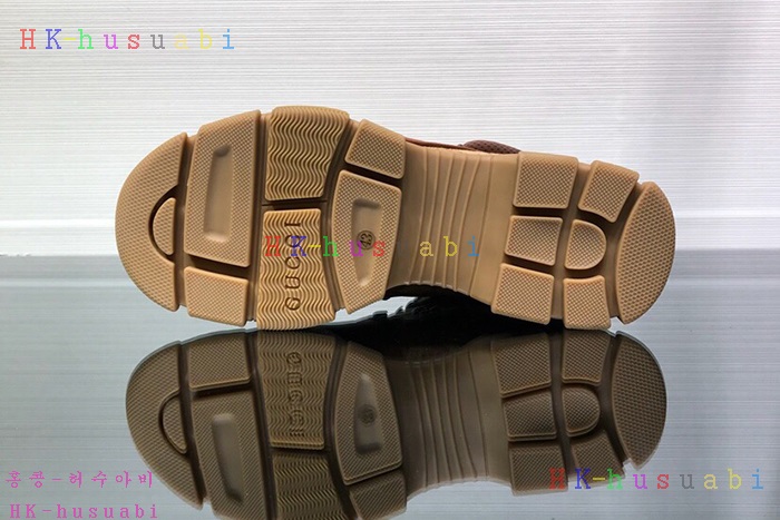 NEW ���� �������� �Ź� GU 4855544