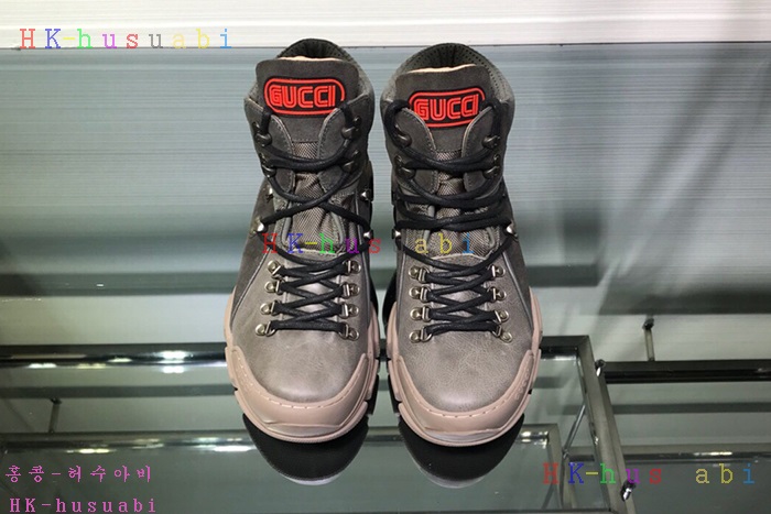 NEW ���� �������� �Ź�  GU 4855545