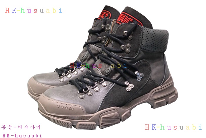 NEW ���� �������� �Ź�  GU 4855545