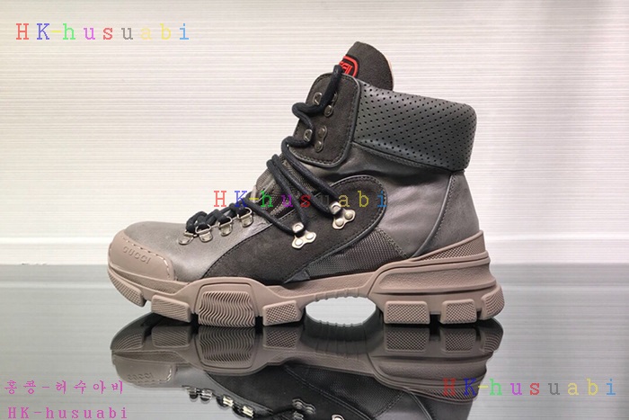 NEW ���� �������� �Ź�  GU 4855545