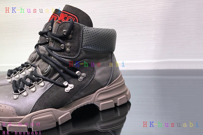 NEW ���� �������� �Ź�  GU 4855545