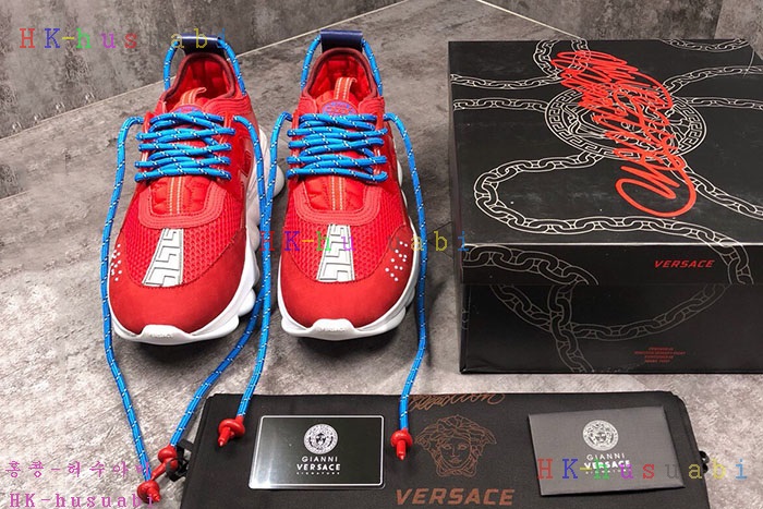 NEW ������ü �������� �Ź� V540015