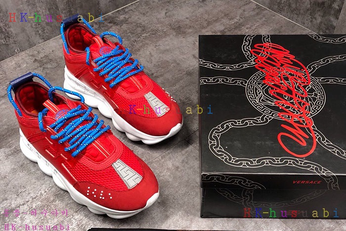 NEW ������ü �������� �Ź� V540015