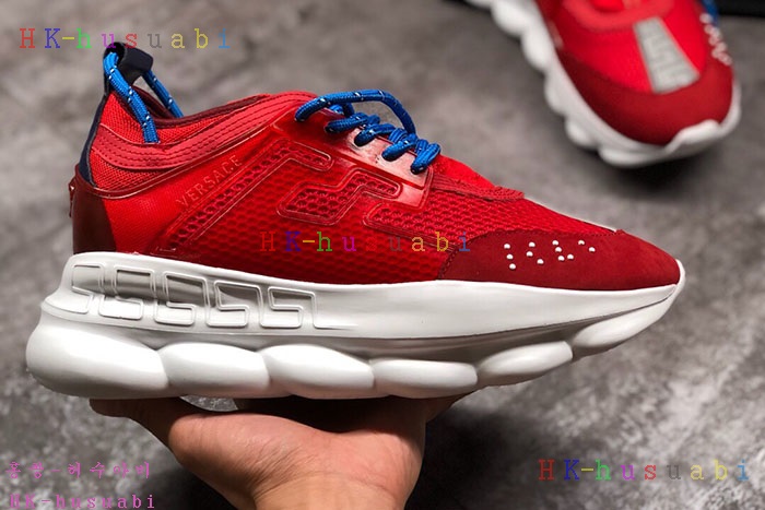 NEW ������ü �������� �Ź� V540015