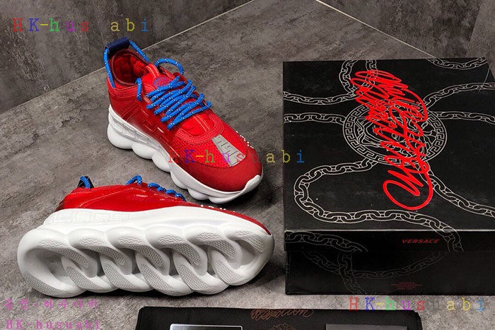 NEW ������ü �������� �Ź� V540015