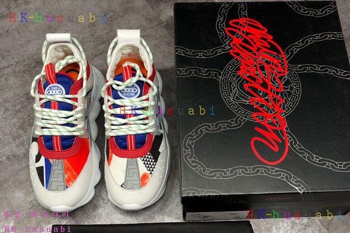 NEW ������ü �������� �Ź� V540014