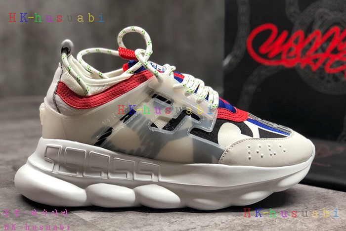 NEW ������ü �������� �Ź� V540014