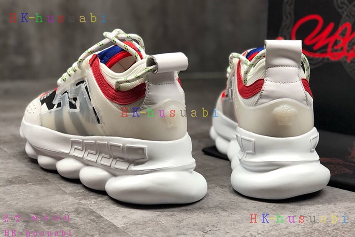 NEW ������ü �������� �Ź� V540014