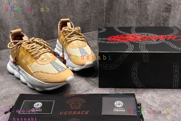 NEW ������ü �������� �Ź� V540013