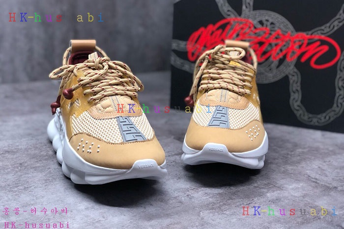 NEW ������ü �������� �Ź� V540013