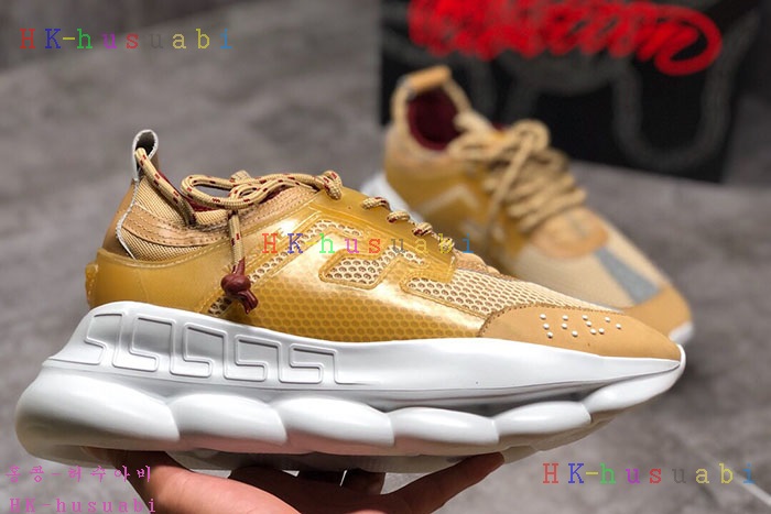 NEW ������ü �������� �Ź� V540013