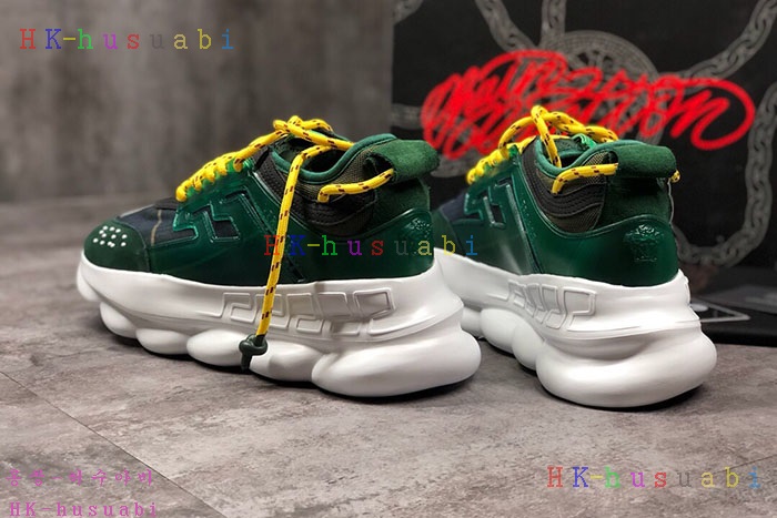 NEW ������ü �������� �Ź� V540012