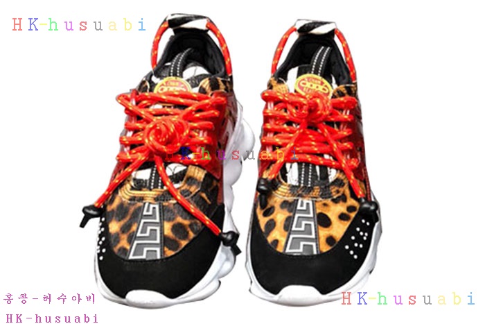 NEW ������ü �������� �Ź� V540011