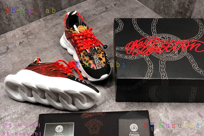 NEW ������ü �������� �Ź� V540011