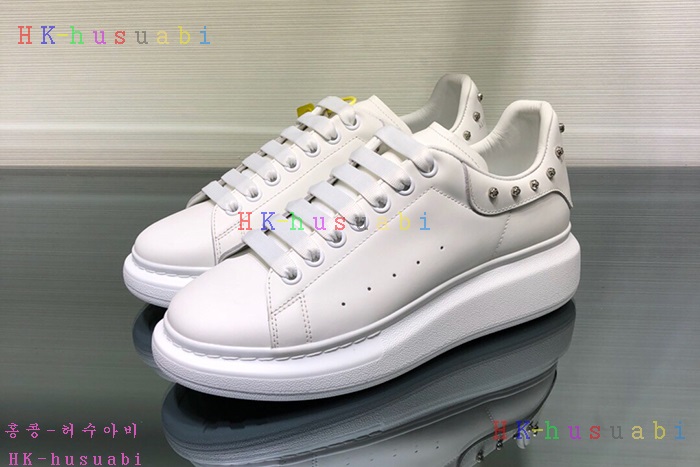 NEW �˷���� ���� �������� �Ź� MQ 314015