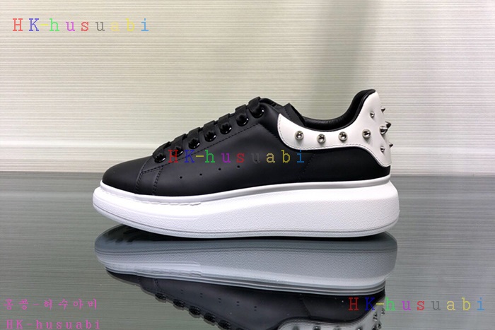 NEW �˷���� ���� �������� �Ź� MQ 314014