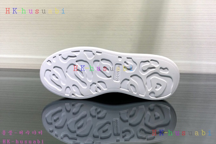 NEW �˷���� ���� �������� �Ź� MQ 314014