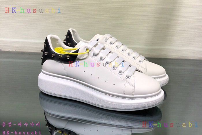 NEW �˷���� ���� �������� �Ź� MQ 314013