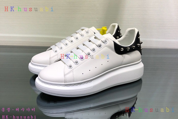 NEW �˷���� ���� �������� �Ź� MQ 314013