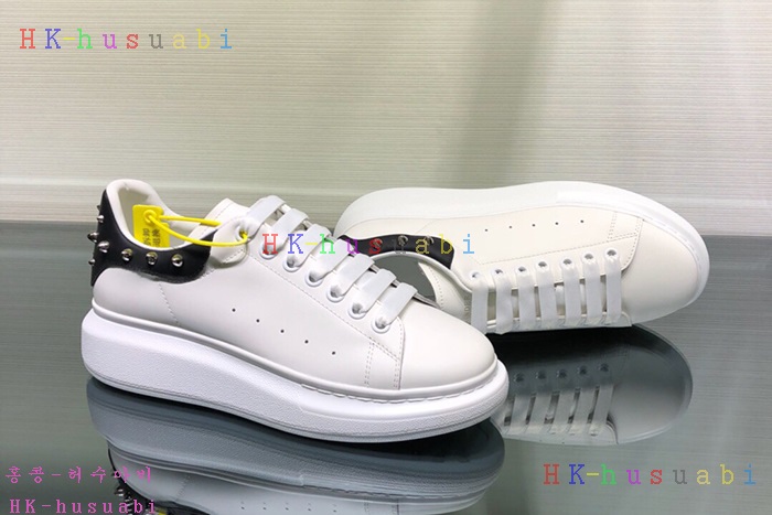 NEW �˷���� ���� �������� �Ź� MQ 314013