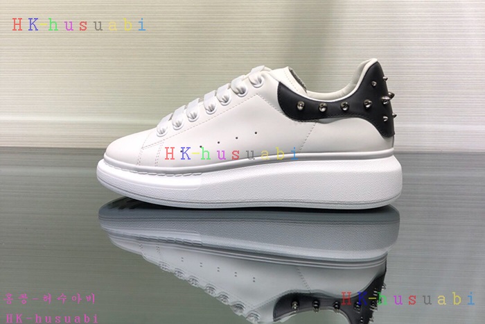 NEW �˷���� ���� �������� �Ź� MQ 314013