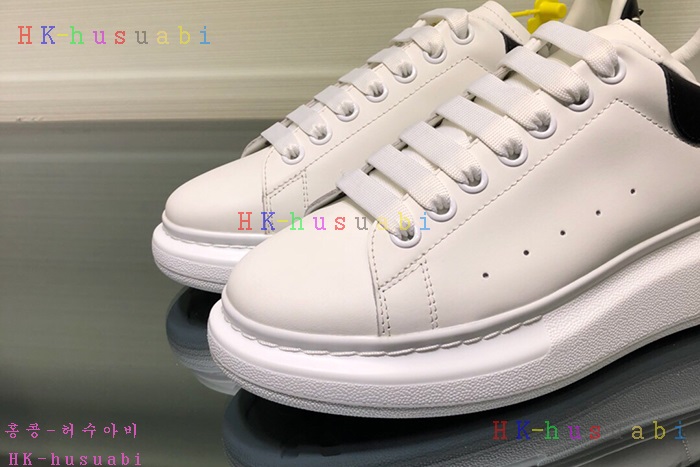 NEW �˷���� ���� �������� �Ź� MQ 314013