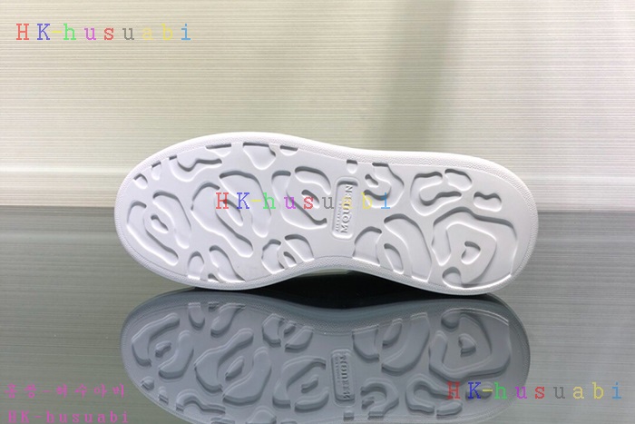 NEW �˷���� ���� �������� �Ź� MQ 314013