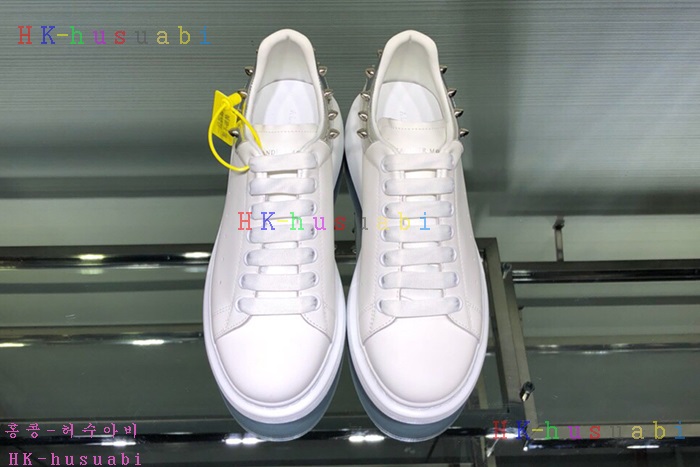 NEW �˷���� ���� �������� �Ź� MQ 314012