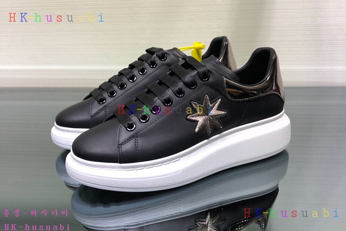 NEW �˷���� ���� �������� �Ź� MQ 314011