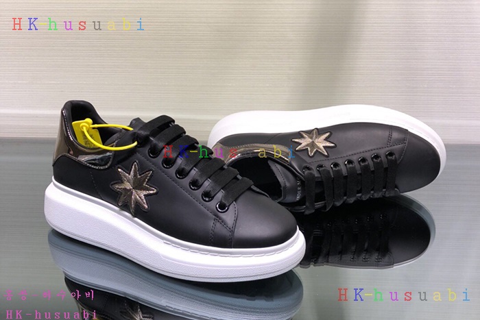 NEW �˷���� ���� �������� �Ź� MQ 314011