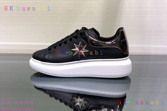 NEW �˷���� ���� �������� �Ź� MQ 314011