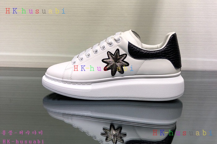 NEW �˷���� ���� �������� �Ź� MQ 314010