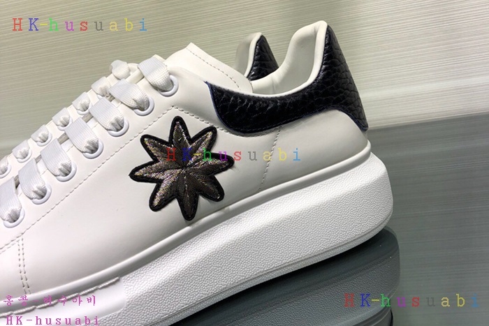 NEW �˷���� ���� �������� �Ź� MQ 314010