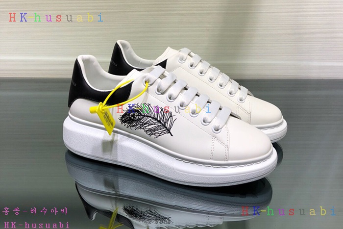 NEW �˷���� ���� �������� �Ź� MQ 314009