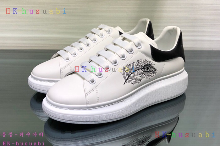 NEW �˷���� ���� �������� �Ź� MQ 314009