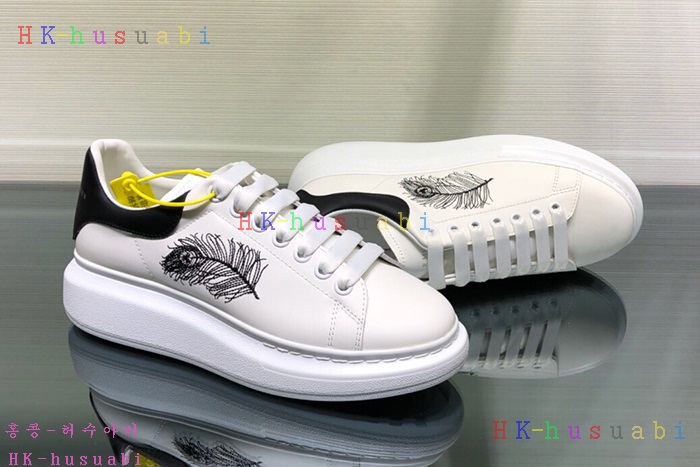 NEW �˷���� ���� �������� �Ź� MQ 314009