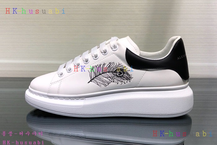 NEW �˷���� ���� �������� �Ź� MQ 314009