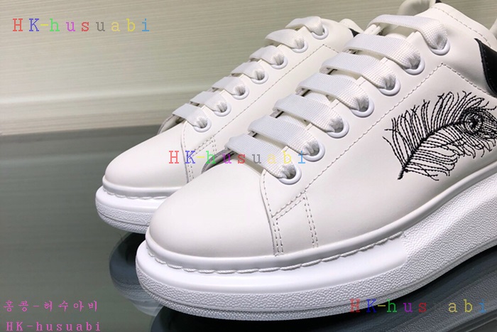 NEW �˷���� ���� �������� �Ź� MQ 314009