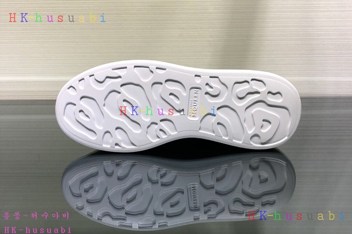 NEW �˷���� ���� �������� �Ź� MQ 314009