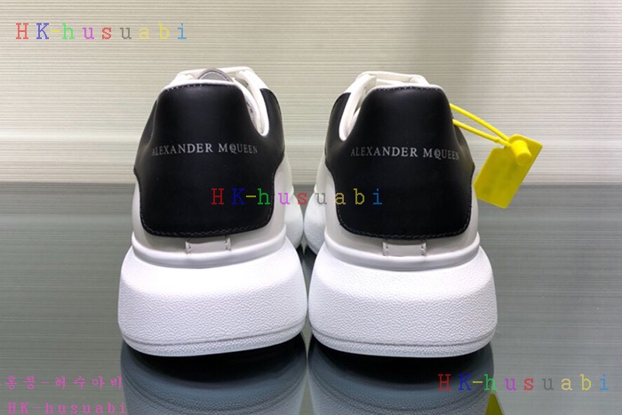 NEW �˷���� ���� �������� �Ź� MQ 314009