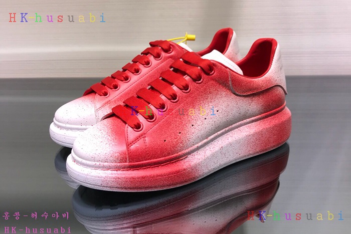 NEW �˷���� ���� �������� �Ź� MQ 314008